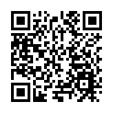 哈市松花江農場全面開啟水稻育秧大棚播種作業