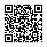 發展黑雞養殖  皖黟縣西遞鎮林下經濟顯活力