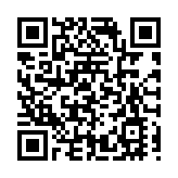 完成多項突破 廣州地鐵十二號再有區間雙線貫通