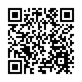 甘肅蘭州年內近百項文旅活動「火熱全季」