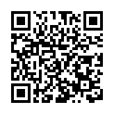 甘肅完成地質災害避險搬遷安置逾17萬人