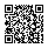 西安名優消費品在海南「消博會」火爆出圈 成功簽約20.625億元