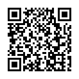 深圳西鄉上演省級非遺傳統文化活動——北帝「三月三」廟會下周舉行