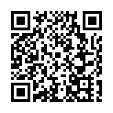 深圳歡樂谷打造華服遊園會 成為漢服愛好者集聚地