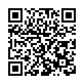 4月12日甜蜜開啟！140種四川「內江甜」將亮相全國糖酒會
