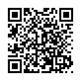 海南港澳青創服務中心舉行集中簽約儀式