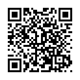 海信視像李煒：顯示行業競爭進入「心價比」時代