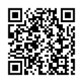 復活節長假期加碼優惠 本港商場生意勁升三成