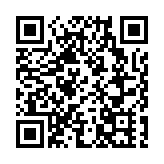 A股全面實施註冊制 專家料機構化進程加速