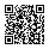 多圖丨500港青搭高鐵訪灣區 認識內地發展機遇