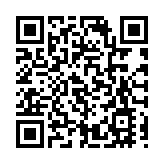 金管局承接38.07億港元沽盤 銀行體系結餘將降至662.5億 