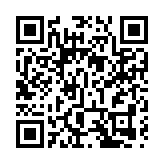 陳家亮：兩地科研合作有掣肘 冀拆牆鬆綁