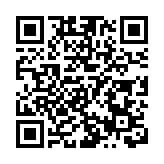 3月全國受理網絡違法和不良信息舉報1670.4萬件 同比增長32.7%