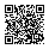 沙塵暴藍色預警：18省區市有揚沙或浮塵天氣