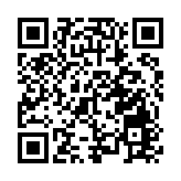 【快評】中國經濟修復仍處初期階段