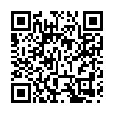 GUM：3月強積金人均賺5892元