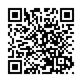 工總辦體驗之旅 40高中生獲實地工作機會