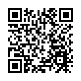 許正宇明日啟程訪問比利時和英國  推廣香港金融服務業