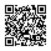 3月份中國CPI同比上漲0.7%  漲幅為近一年半低點