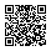 警方復活節假期打擊危駕超速 19人被捕發200張告票