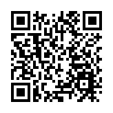 消息稱西九法院兩被告調亂身份 涉毒男誤獲保釋逃去