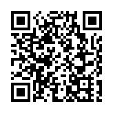 有片｜習近平在廣東湛江考察調研