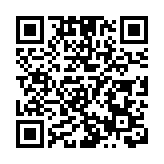 俄羅斯希韋盧奇火山噴發