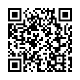 巴西總統盧拉將於4月12日至15日訪華