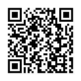 「初選」案丨趙家賢作供：戴耀廷欲透過民意令「泛民」服從
