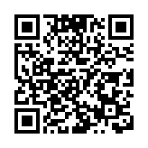 世行行長：預計今年中國GDP增速超過5%