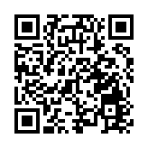 4826家！深圳新一批市級「專精特新」中小企業出爐