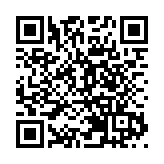 東京股市繼續上漲