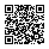 馬來西亞關公文化推廣中心來湘交流