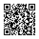 西貢男子車內燒炭亡 老父擁屍激動痛哭