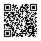 大灣區青年基金辦「灣區周圍WALK」交流項目 了解灣區最新發展