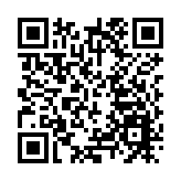 李家超：Web3.0發展正值黃金起點 冀與政府合作為香港創科及金融發展提速