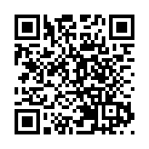 阿里版ChatGPT「通義千問」面世 將接入旗下所有產品