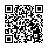「馬時亨.香港情」4月22日晚首播 歌神影帝視帝齊登場講趣聞