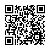 【投行視野】人民幣使用擴大有助淡化美息影響