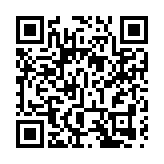 港鐵與本地藝術家及青少年合作 西灣河站活現社區特色塗畫藝術