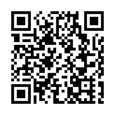 【購物】快閃店打卡贏戶外涼鞋！型格好穿水陸兩用