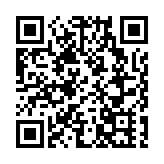 2023廣西「壯族三月三」千場活動展民俗風情 走進港澳推動中華文化傳播