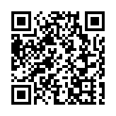 台灣通脹壓力仍大 17項重要民生物資3月漲逾6%