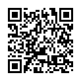 俄央行：3月人民幣在俄外匯交易份額創新高