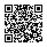 「電影叮叮」尋覓經典電影場景 門票每位100港元