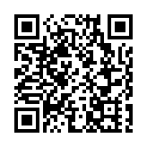 女足世界盃倒計時100天發布助威曲