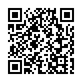 年增長率近30% 中國算力總規模全球第二