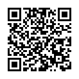 飛閱深圳·各區聯播 | 跨海鐵路、深惠城際……最新進展來了！