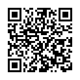 哈市平房區第二屆「金鷹杯」職工冰球邀請賽隆重開幕