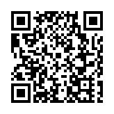 南航開通惠州直飛麗江航線